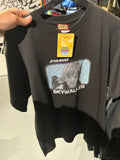 VTG EP1 Skywalker T Sz S