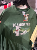 VNTG Family Guy Sz XL