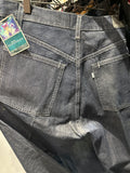 Y2K Levi’s Silvertab Sz 34x34