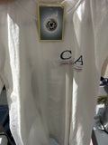 VNTG CIA Tee Sz M