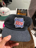 VNTG Super Bowl XXIV Hat