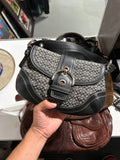 VNTG Coach SoHo