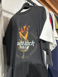 Vtg Hard Rock Tee (XL)