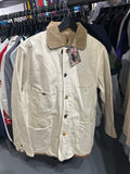Kapital Legs Jacket (M)