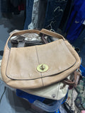 Coach Pebble Bag