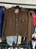 Vtg 60’s Lee Wool Jacket (M)