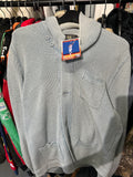 VNTG Double RL Sz M