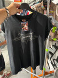 Harley cutoff Tee (XXL)