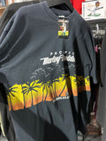 VNTG Harley Honolulu Sz XL
