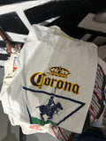 VNTG Corona Sz L