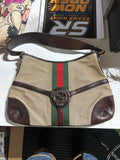 Gucci Purse