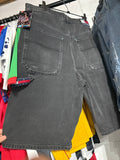 VTG Tommy Carpenters 38