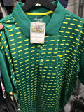 Masters Tech AOP Sz XL
