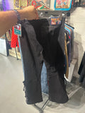 Y2K Boom boom Flares (7/8)