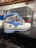 Timberland Euro Hiker Boots (9.5)
