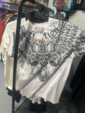 Y2K Affliction Tee (S)