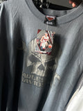 VNTG Harley Sleeveless Sz L