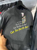 VNTG Beer Me Sz XL