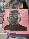 Tyler The Creator Igor LP