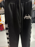 Represent England Pants Sz M