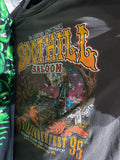 Boothill Saloon 1995 Tee Sz 2XL