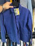 French Chore Style Coat (S)