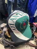 VNTG 96 Olympics Hat