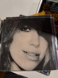 Carly Simon - Spy LP