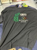 VNTG Athens Sz M