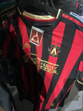 ATL United 17 Sz XL