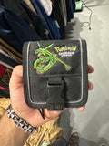 Pokémon Emerald Gameboy Case