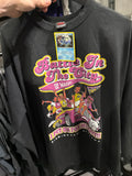 VTG HBCU Crew Sz XL
