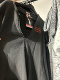 VNTG WMNS Harley LS Thermal Sz L