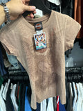 Y2K Harley Tee (M)