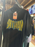 Vtg Batman Tee (L)
