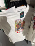 Vintage Atlanta Jazz Fest T Shirt Sz XL