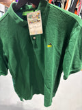 Masters WMNS Polo XL