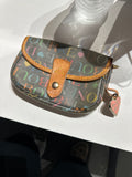 Dooney & Bourke Pouch