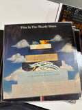 This Is Moody Blues LP