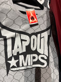 Tap Out Thermal Sz 2XL