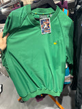 Vtg Masters Pullover (L)