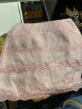 VNTG WMNS Skirt Sz S