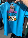 BAPE Kids Bathing Milo 140