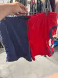 1996 Olympic Shorts XL