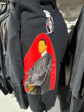 VTG  Judge Mathis Sz XL