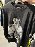 John Cena Thuganomics XL