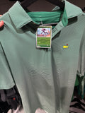 Masters Tech Stripe Sz M