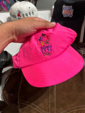 VNTG 96 Olympics Nylon Hat