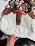 White Coach
