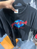 VNTG Hard Rock Sz XL